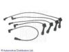 BLUE PRINT ADM51613 Ignition Cable Kit